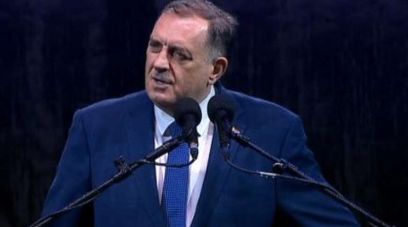 Milorad Dodik 16 872x610 1