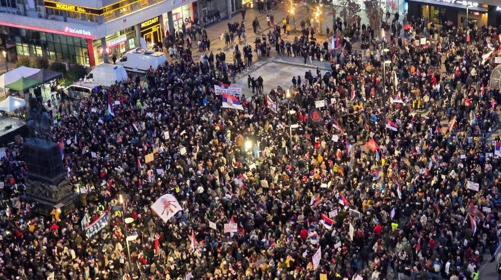Nis protest 08 Marko Dragoslavic b 1000x560 1