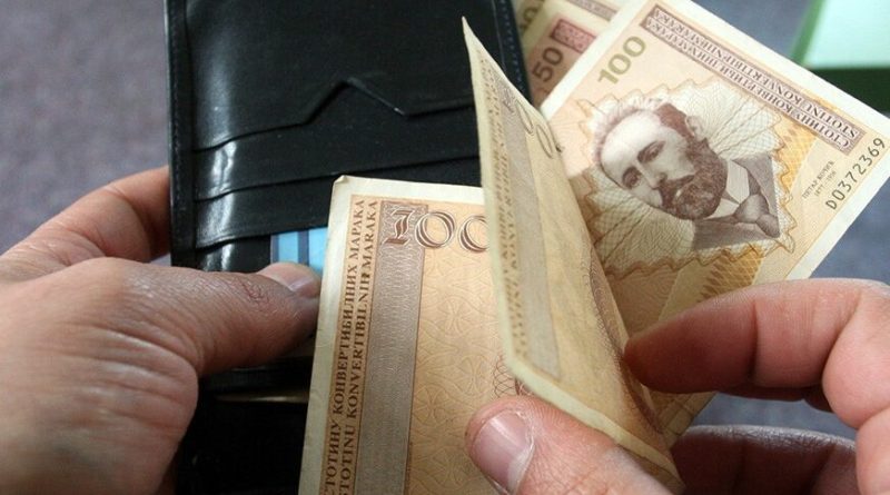 Plata povecanje foto D BOZIC 872x569 1