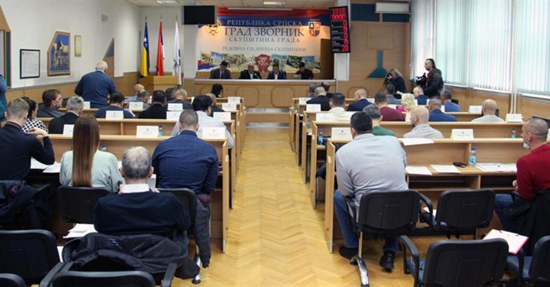 Srn2023 12 8 1625446 1 1