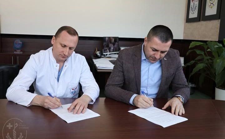 bolnica kolektivni ugovor 720x470 1