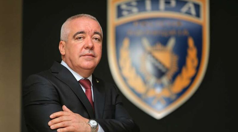 darko culum foto sipa 872x610 1