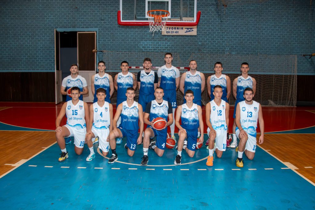 kk 1536x1024 1 1024x683 1