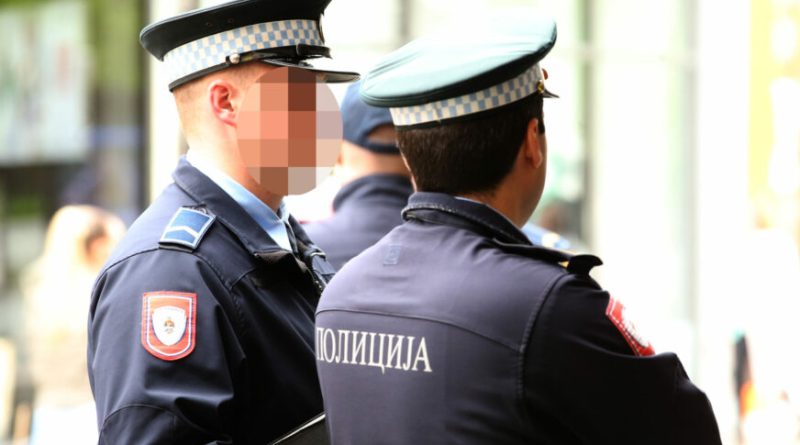 policija rs ilustracija 06 scaled 872x610 1