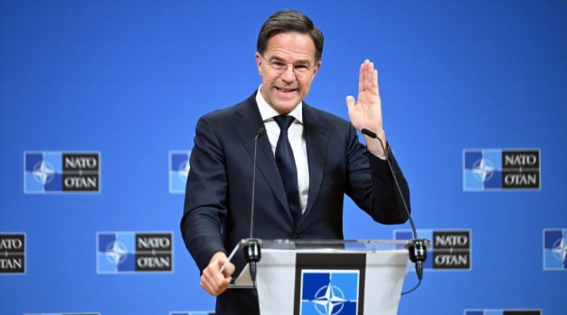 res 1741354986 sef nato a mark rute u ponedjeljak dolazi u bih