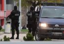 Због утаје 12,6 милиона КМ: СИПА претресла објекте на подручју Зворника, Источног Сарајева, Сарајева, Кисељака, Високог и Бањалуке