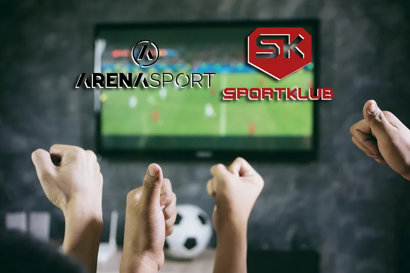sbb sport klub i arena sport 830x553 1