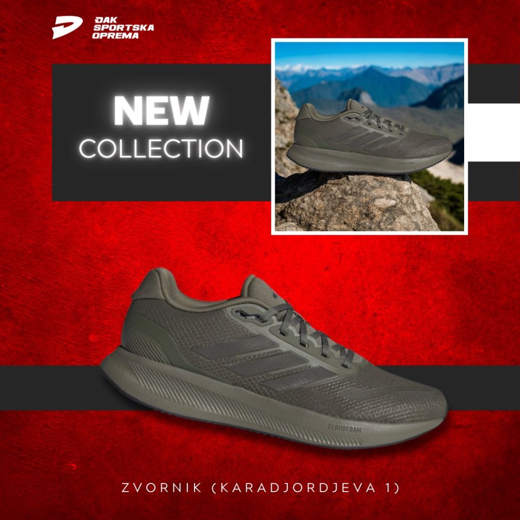 viber slika 2025 03 07 20 04 36 272