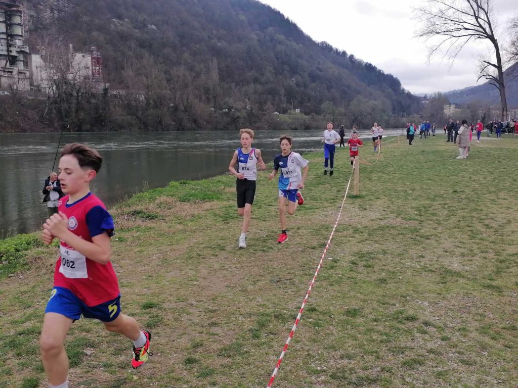 viber slika 2025 03 16 14 36 06 526