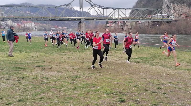 viber slika 2025 03 16 14 36 40 991