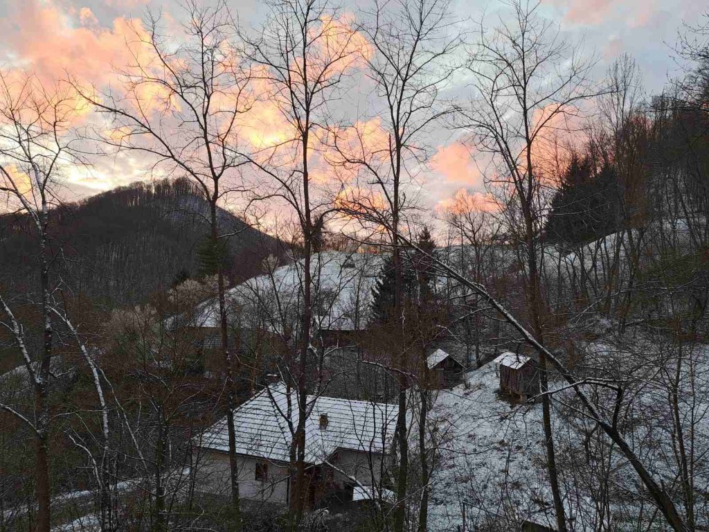 viber slika 2025 03 18 06 00 14 487