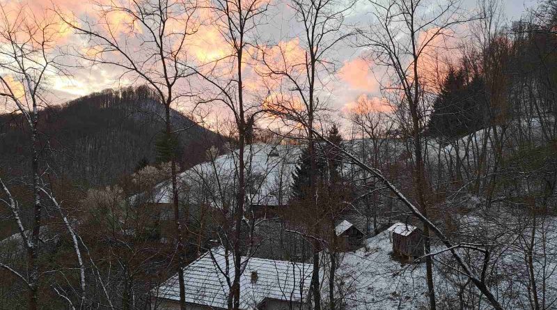 viber slika 2025 03 18 06 00 14 487