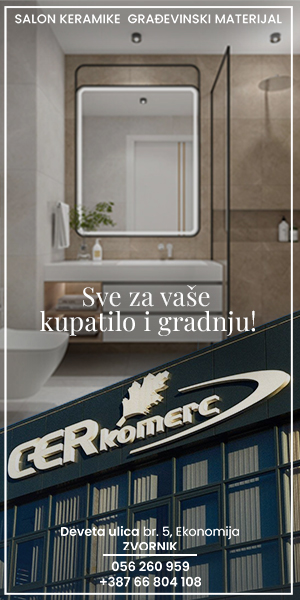 viber slika 2025 03 22 11 39 19 227