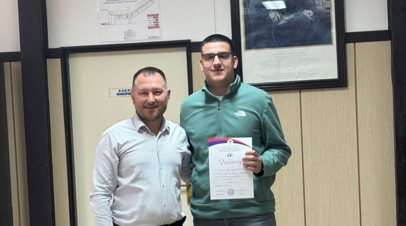 viber slika 2025 03 25 10 20 33 362