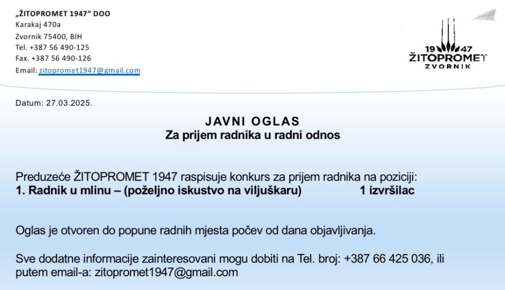 viber slika 2025 03 27 09 59 11 540