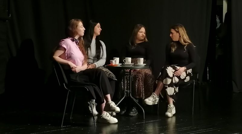 viber slika 2025 03 27 18 51 42 708