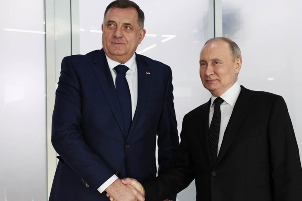 20250401181944 896597