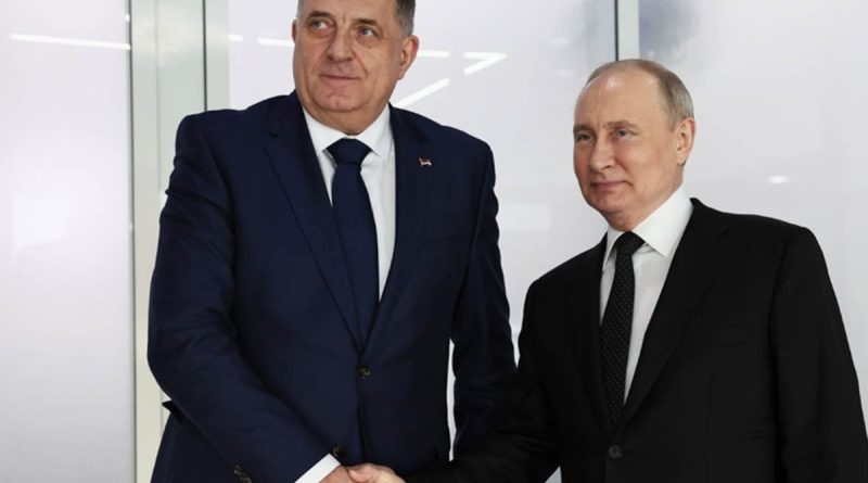 20250401181944 896597