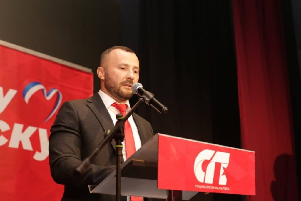 20250407160907 897746