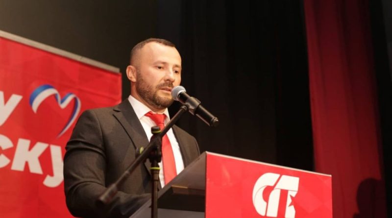 20250407160907 897746