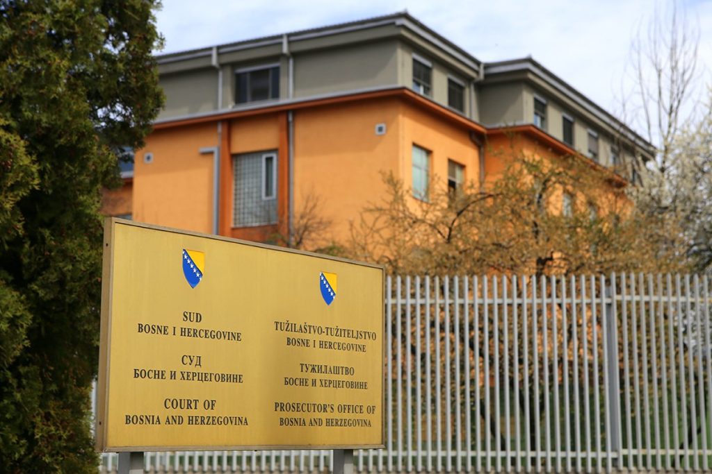 20250416112948 899436