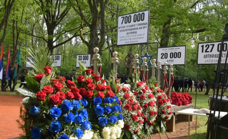 20250427101109 576635