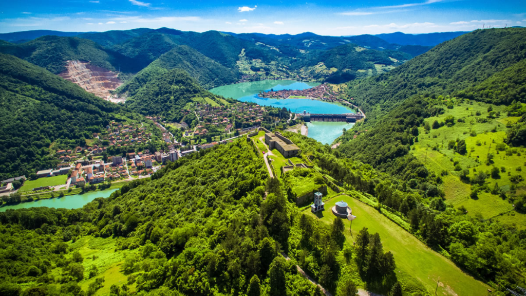 29.04.2025. Neradni dani u maju