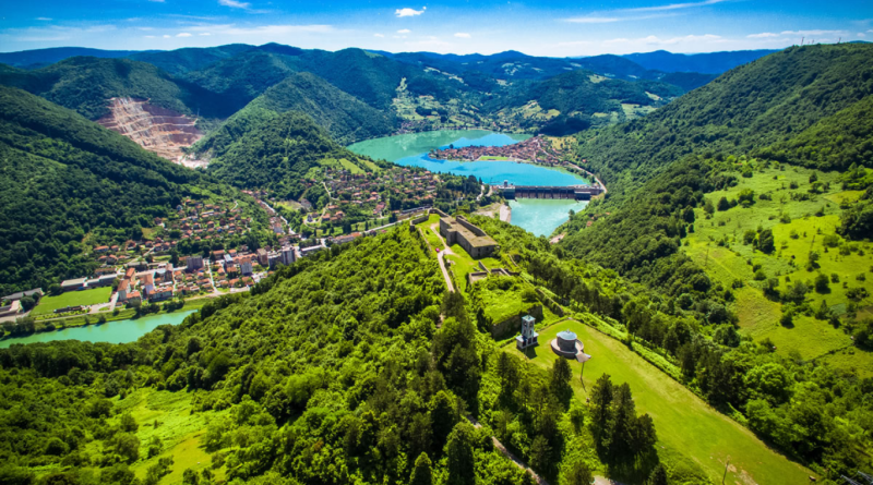 29.04.2025. Neradni dani u maju