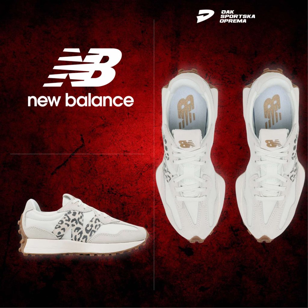 487481674 1211892030943051 8022437630760184414 n