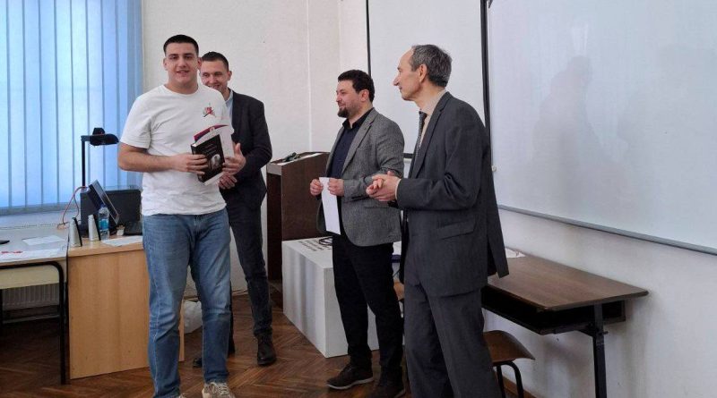 488807794 1158336092755104 5424254926378532839 n