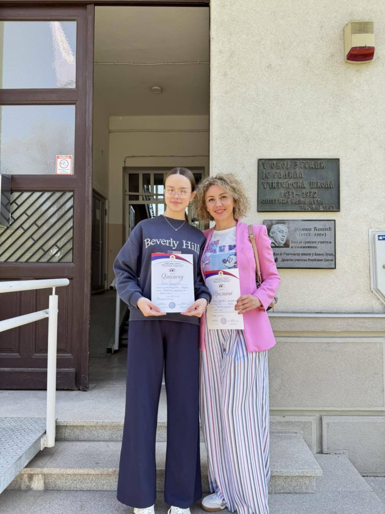 490358803 1224826146316306 2139959108661827618 n