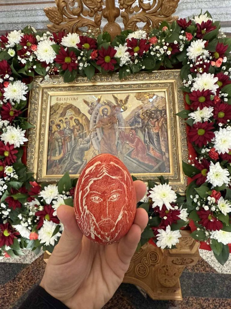 490790019 983091000679808 5674563656550313097 n