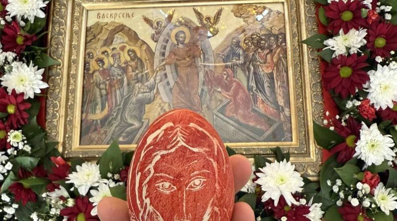 490790019 983091000679808 5674563656550313097 n