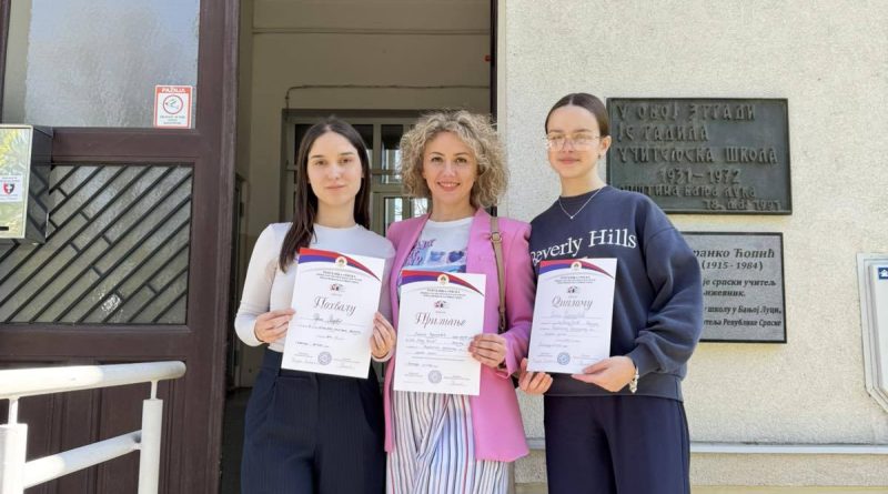 490807857 1224826269649627 5241379413304248308 n