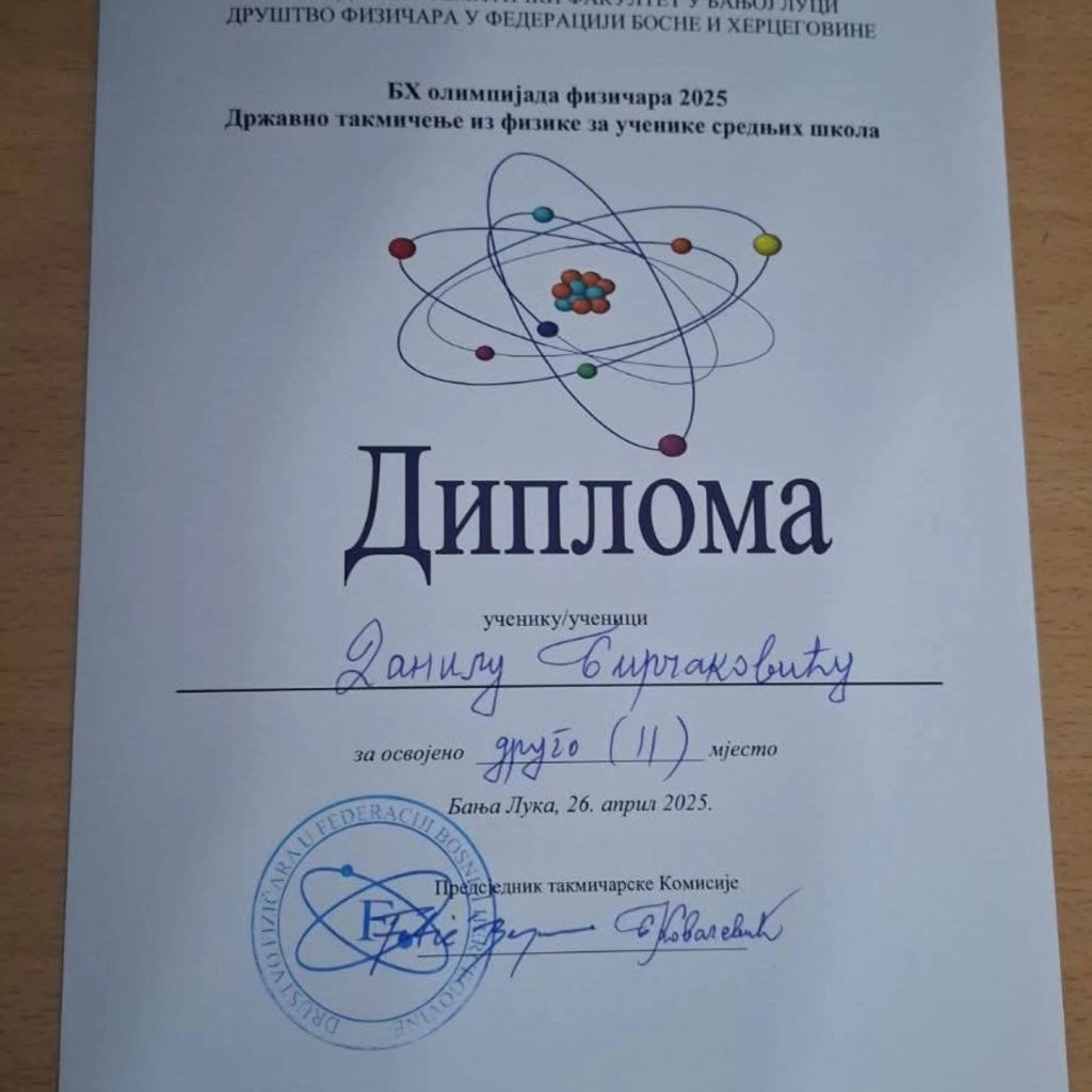 493318934 669357109362196 2141747961255496849 n