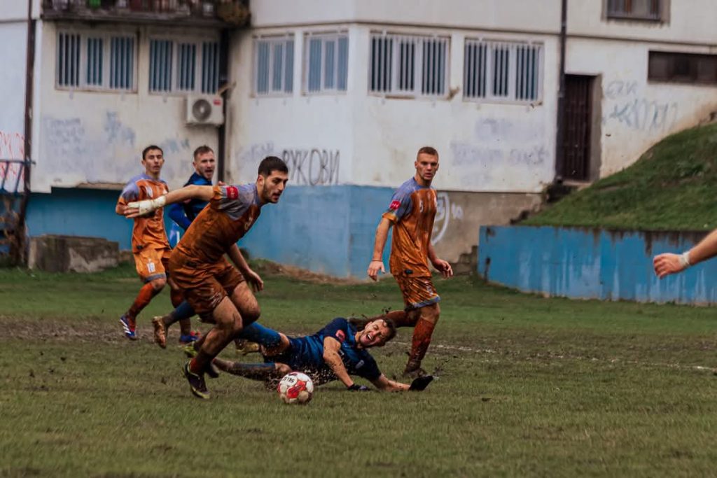 FB IMG 1743492113277