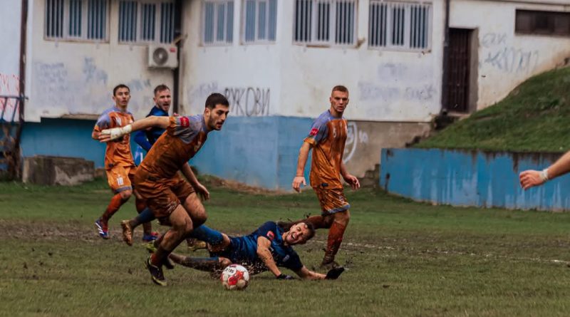 FB IMG 1743492113277