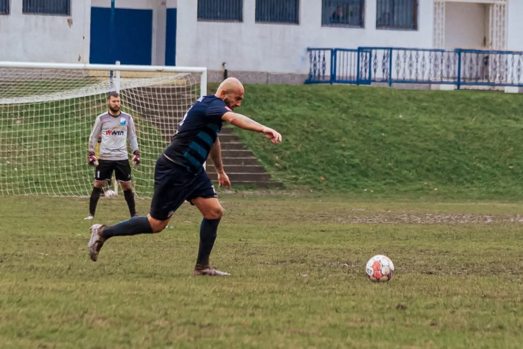 FB IMG 1743492129105