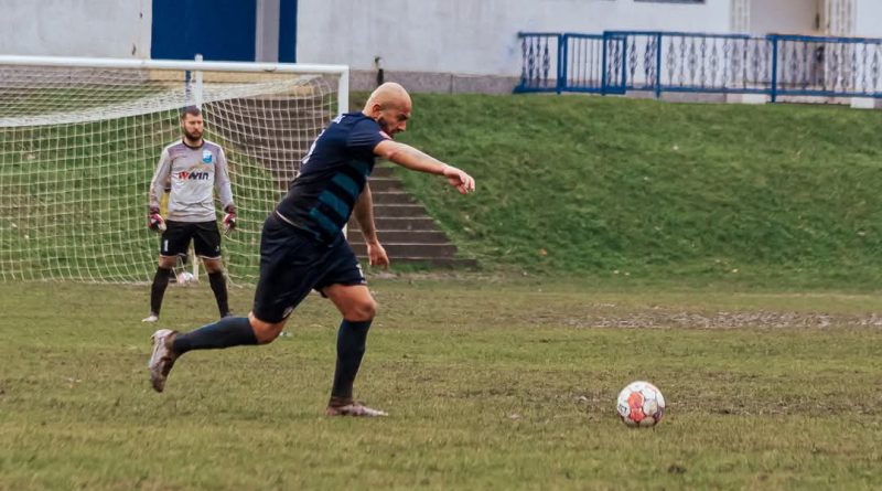 FB IMG 1743492129105