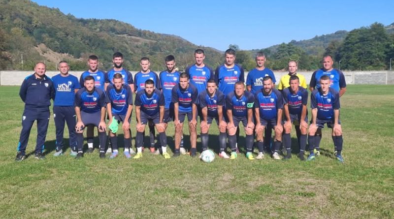 FB IMG 1743752719200