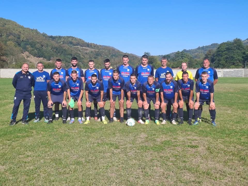 FB IMG 1743752719200