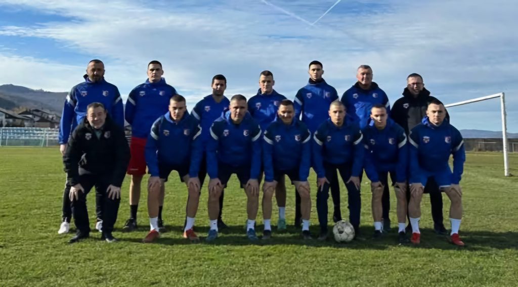 FB IMG 1743876297552