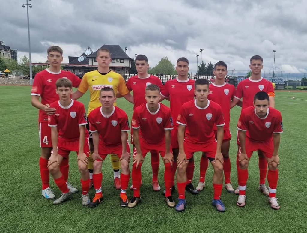 FB IMG 1745749416446