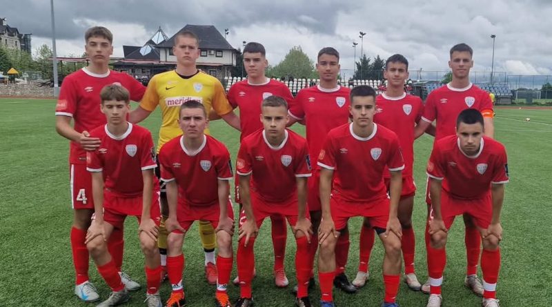 FB IMG 1745749416446