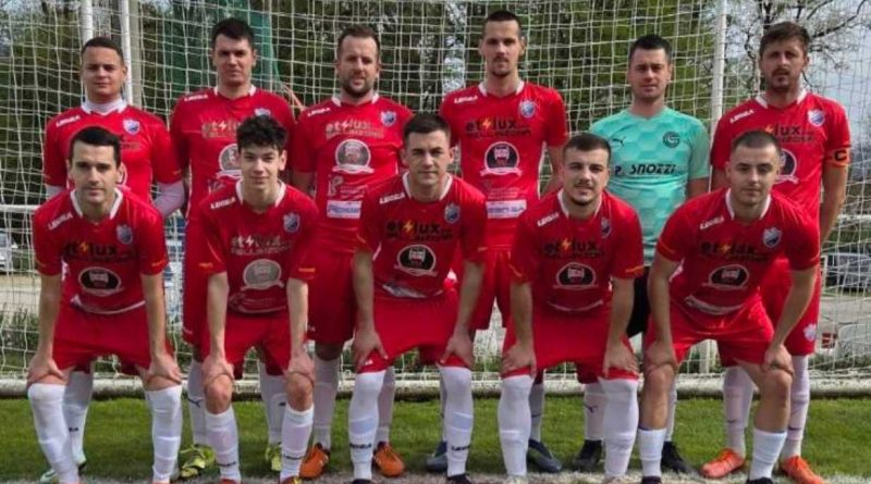 IMG 178ac96c3f81995808beb24b40049aa5 V