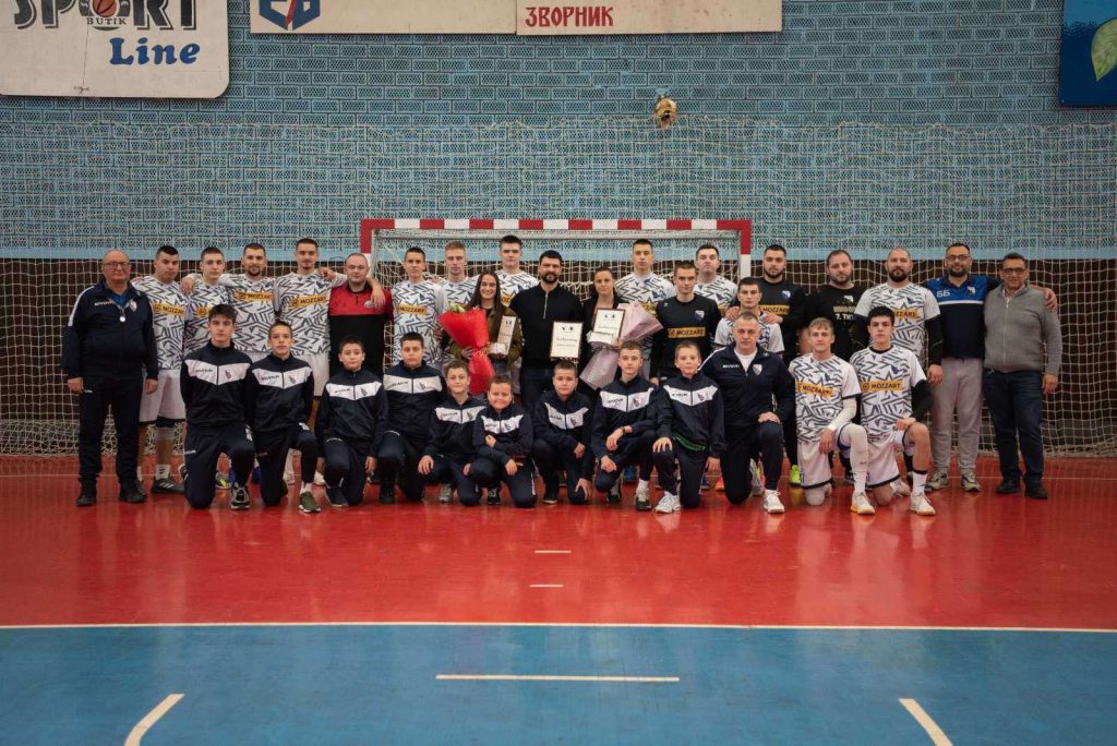 IMG 2278f96754120651e5b5ce6b84ec9fad V