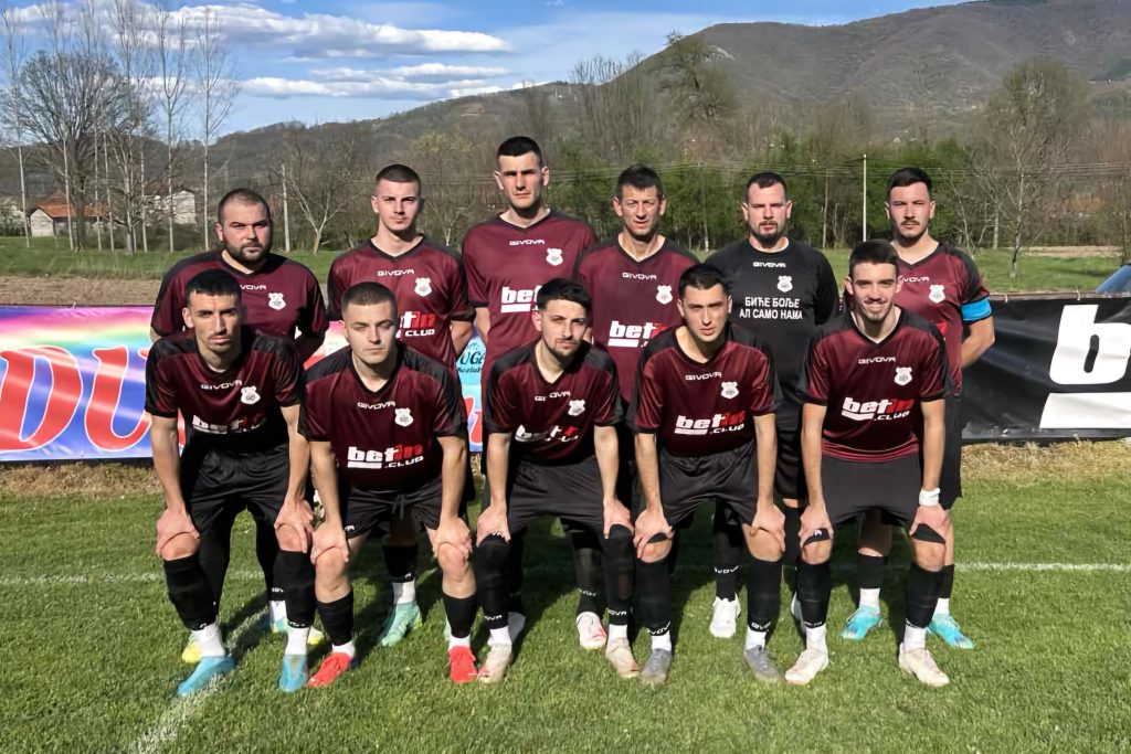 IMG 4e7057de2332a9a0f8df4711fc507915 V