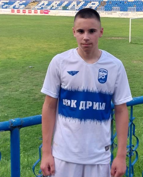 IMG 82eb9079117ca4346128e70e9a2e11c6 V 1