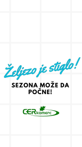 Naslovna fotografija 1