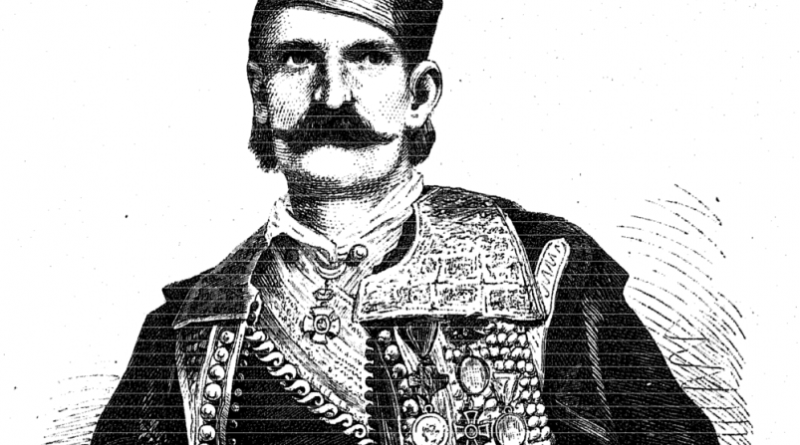 Peko Pavlovic 1876 803x1024 1 Copy